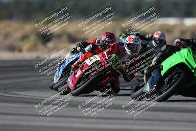 media/Nov-01-2025-CVMA (Sat) [[fc0f7531b8]]/Race 12-Formula UL-CVMA Hooligans-American Thunder/